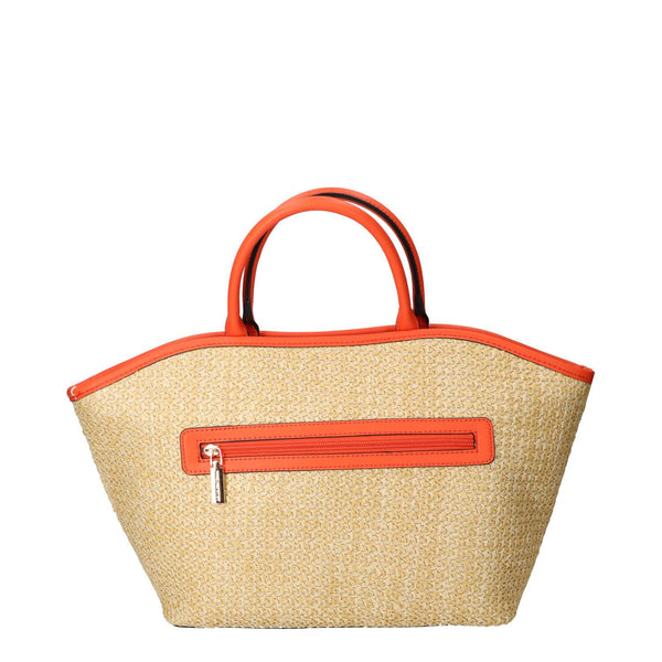 Handtassen, Oranje