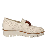 Instapschoenen, Off White