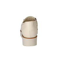 Instapschoenen, Off White