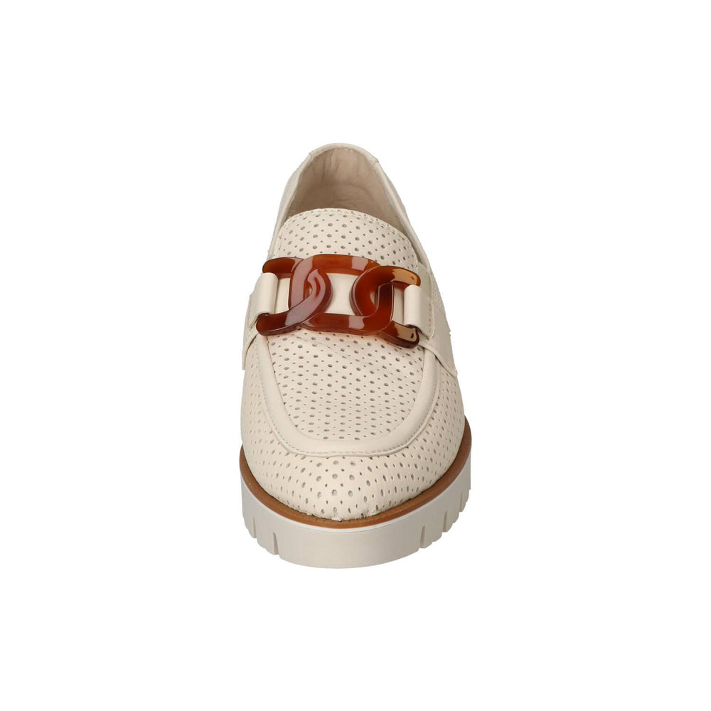 Instapschoenen, Off White