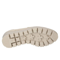 Instapschoenen, Off White