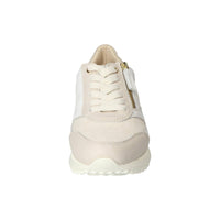 Sneakers, Lichtbeige