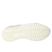 Sneakers, Lichtbeige