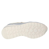 Sneakers, Lichtblauw