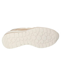 Sneakers, Lichtbeige