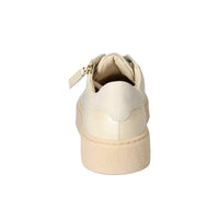 Sneakers, Lichtbeige