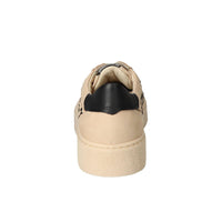 Sneakers, Lichtbeige