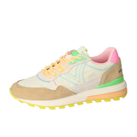 Sneakers, Lichtbeige