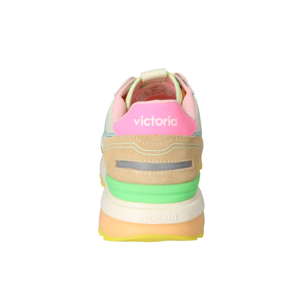 Sneakers, Lichtbeige