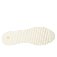 Veterschoenen, Lichtblauw