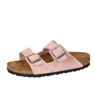 Slippers, Roze