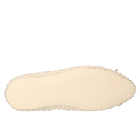 Instapschoenen, Taupe