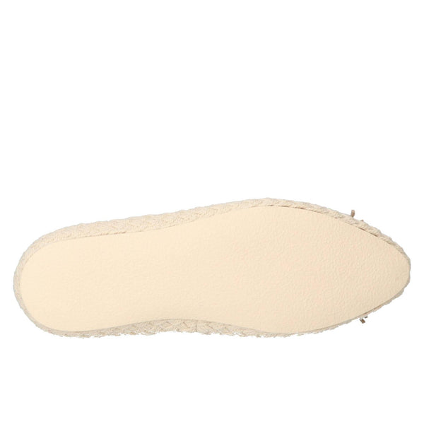 Instapschoenen, Taupe