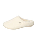 Pantoffels, Off White