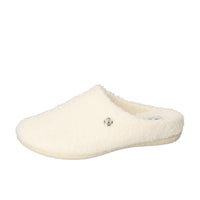 Pantoffels, Off White