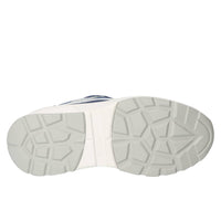 Sneakers, Lichtblauw