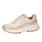Sneakers, Lichtbeige