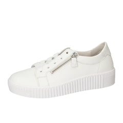 Sneakers, Wit