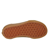 Sneakers Veter, Lichtblauw