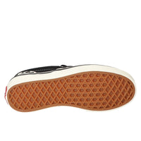 Sneakers Velcro, Zwart