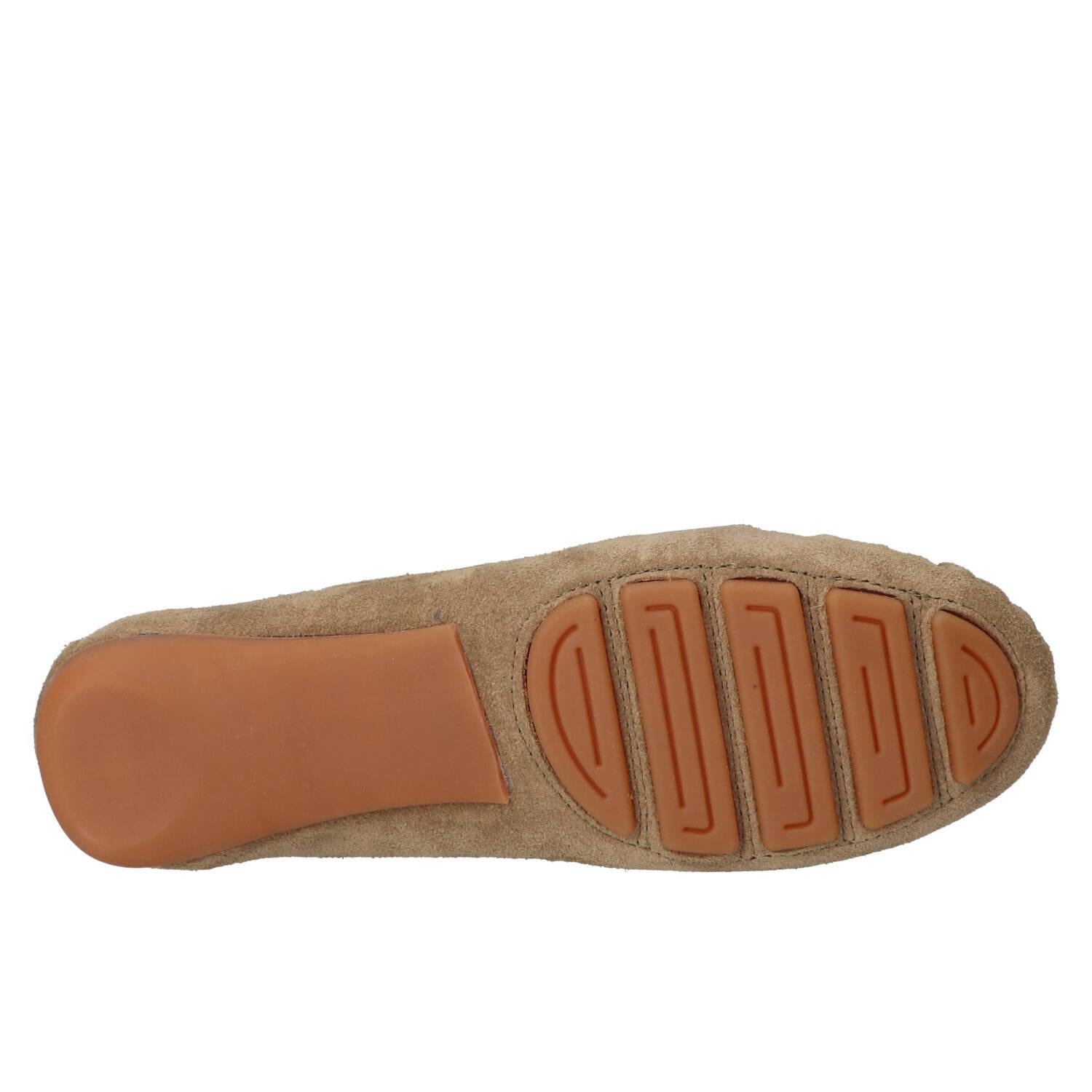 Instapschoenen, Groen