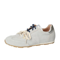 Sneakers, Lichtblauw