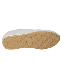 Sneakers, Lichtblauw