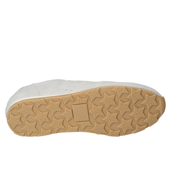 Sneakers, Lichtblauw