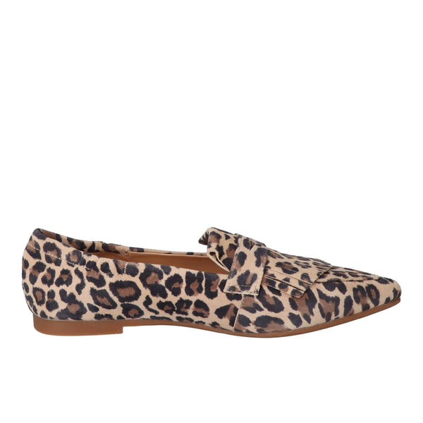 Instapschoenen, Cognac