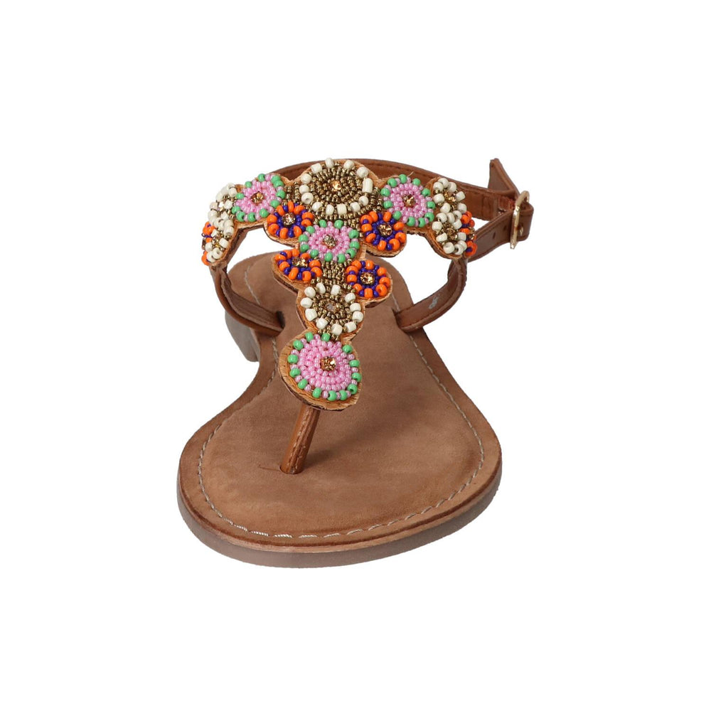 Sandalen, Multicolor