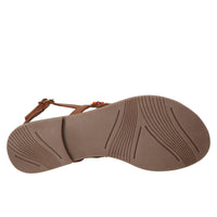 Sandalen, Multicolor