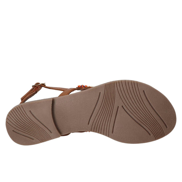 Sandalen, Multicolor