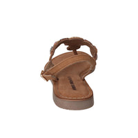 Sandalen, Multicolor