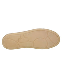 Instapschoenen, Lichtblauw