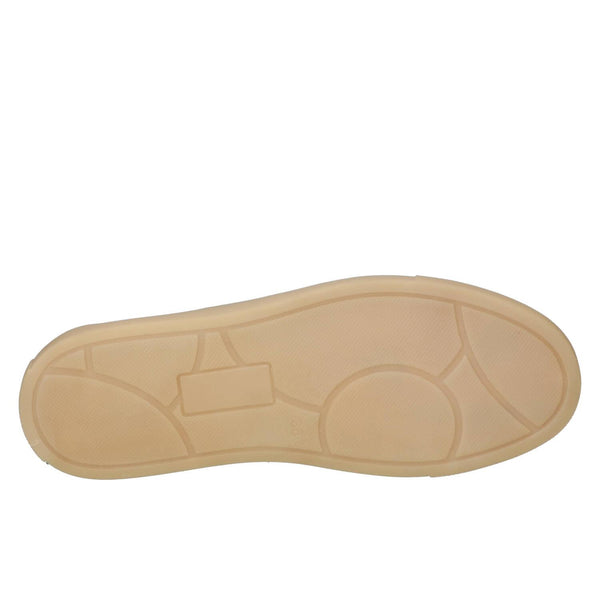 Instapschoenen, Lichtblauw