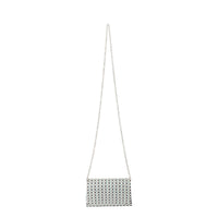 Clutches - Avondtassen, Blauw