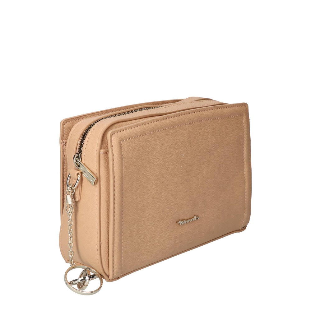 Handtassen, Lichtbeige