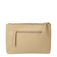 Crossbody Tassen, Multicolor