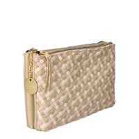 Crossbody Tassen, Multicolor