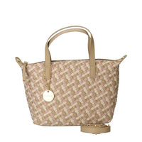 Handtassen, Multicolor