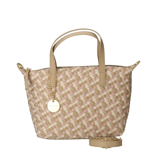 Handtassen, Multicolor