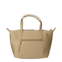 Handtassen, Multicolor