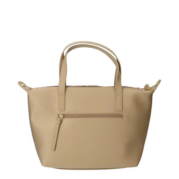 Handtassen, Multicolor