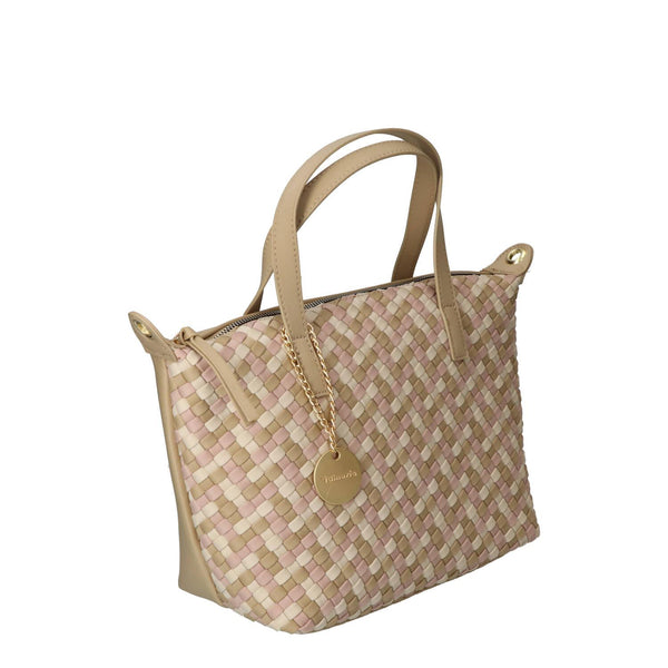 Handtassen, Multicolor