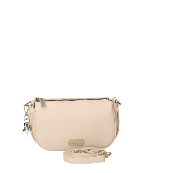 Crossbody Tassen, Lichtbeige