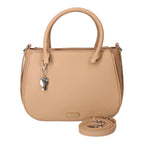 Handtassen, Lichtbeige