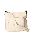 Crossbody Tassen, Lichtbeige