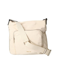 Crossbody Tassen, Lichtbeige