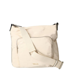 Crossbody Tassen, Lichtbeige