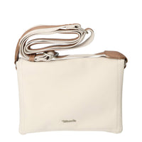 Crossbody Tassen, Lichtbeige
